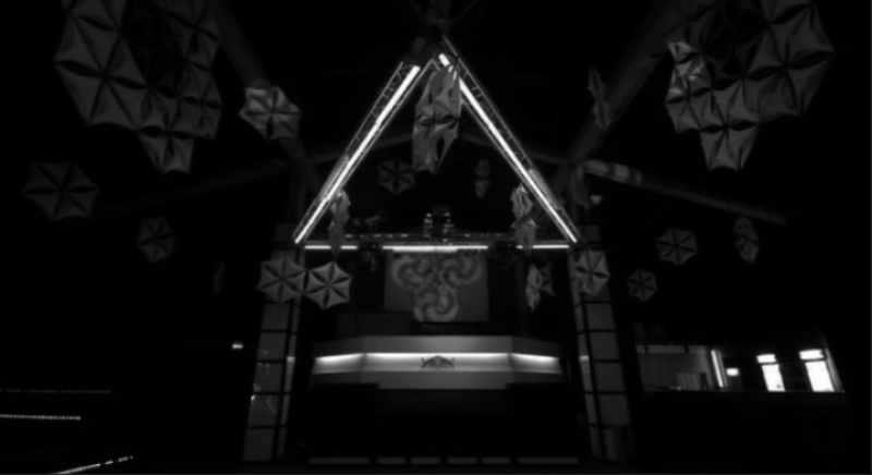 Fusion Club The Home Of Electronic Music
